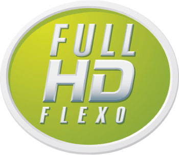 Esko_Full-HD-Flexo_logo