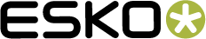 Logo ESKO