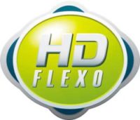 hd-flexo