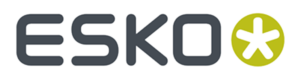 logo-esko-png