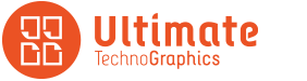 UltimateTechnographics