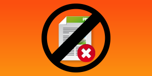 eliminate-bad-pdfs2