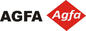 Agfa-logo