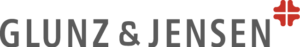 glunzogjensen-logo
