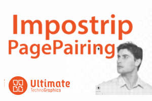 impostrip-pagepairing