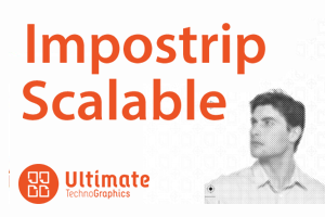 impostrip-scalable