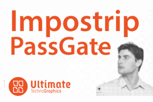 impostrip-passgate