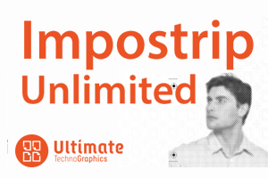 impostrip-unlimited