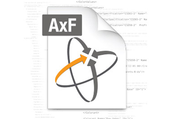 axf